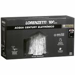 Chuveiro-Eletronico-Acqua-Century-Preto-Lorenzetti-7500W-220V-Zaffari-01