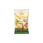 Bolinho-de-Banana-e-Canela-Integral-Organico-Secale-36g-Zaffari-00