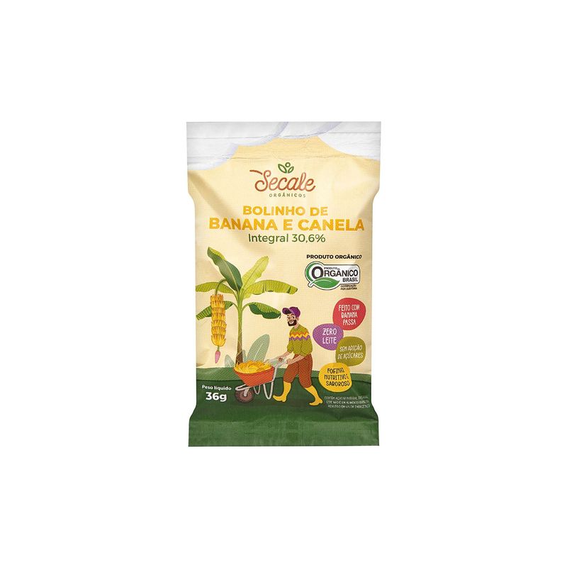 Bolinho-de-Banana-e-Canela-Integral-Organico-Secale-36g-Zaffari-00
