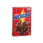 Cereal-Nescau-Nestle-210g-Zaffari-00