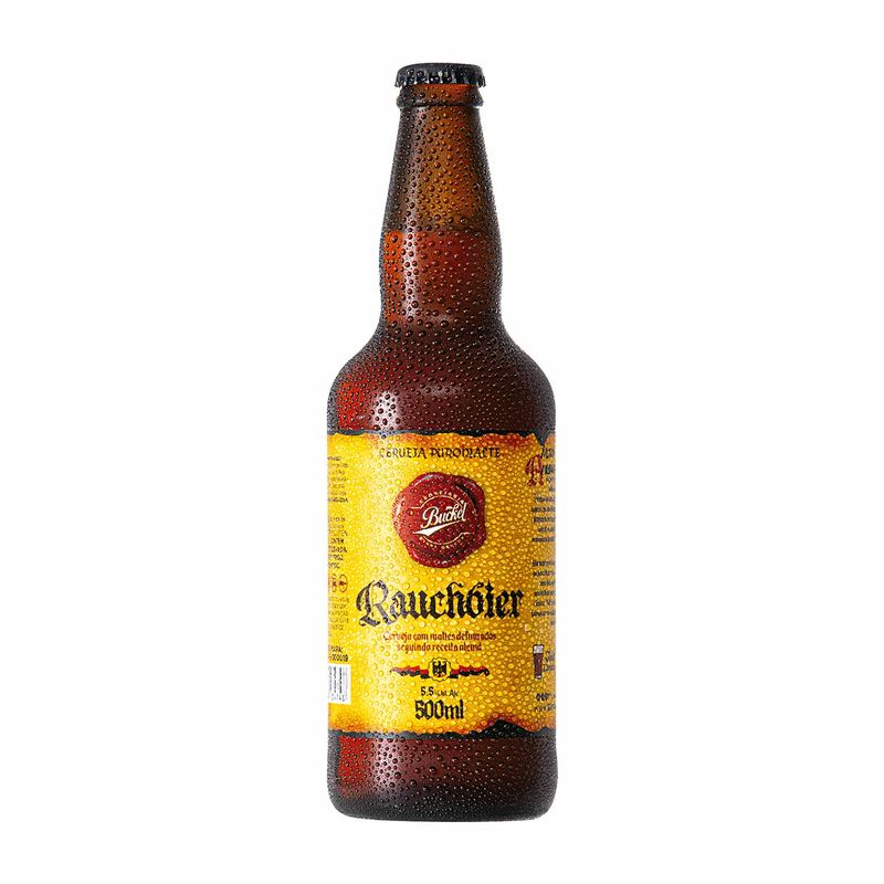 Cerveja-Buckel-Rauchbier-500ml-Zaffari-00