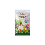 Bolinho-de-Cacau-Organico-Secale-36g-Zaffari-00
