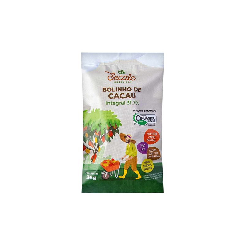Bolinho-de-Cacau-Organico-Secale-36g-Zaffari-00