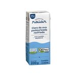 Clara-de-Ovo-Pasteurizada-Resfriada-Raiar-200g-Zaffari-00