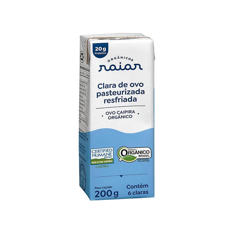 Clara-de-Ovo-Pasteurizada-Resfriada-Raiar-200g-Zaffari-00