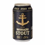 Cerveja-Imigracao-Stout-Lata-350ml-Zaffari-00