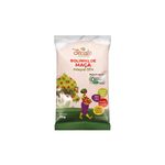 Bolinho-de-Maca-Integral-Organico-Secale-36g-Zaffari-00