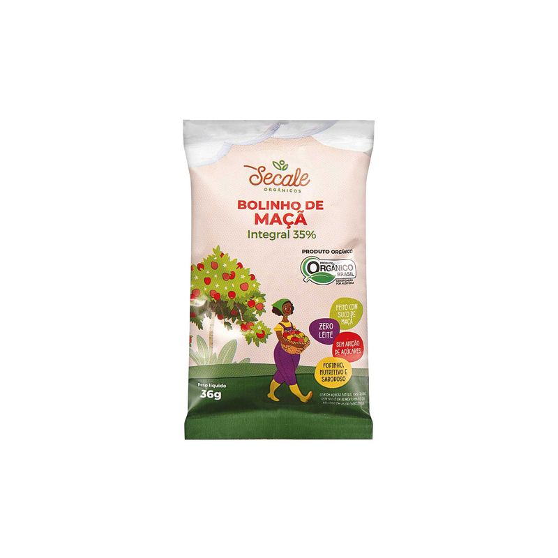 Bolinho-de-Maca-Integral-Organico-Secale-36g-Zaffari-00