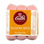 Salsicha-Bock-Endler-300g-Zaffari-00
