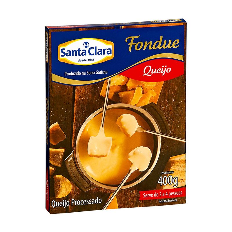 Fondue-de-Queijo-Santa-Clara-400g-Zaffari-00