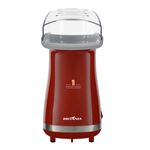 Pipoqueira-Eletrica-Britania-Poplite-inox-Vermelha-BPI01VI-127V-Zaffari-00