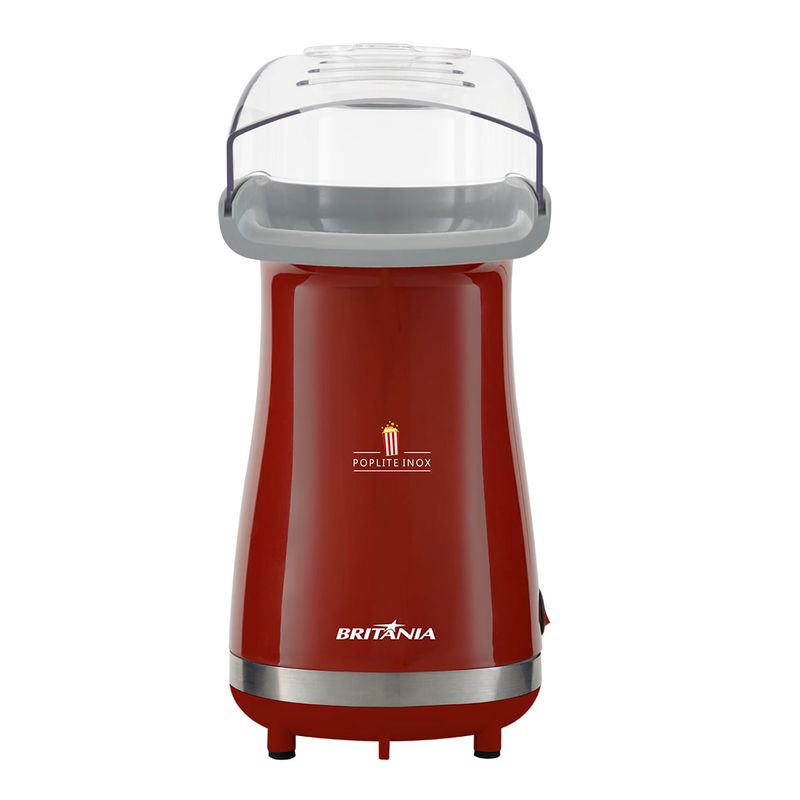 Pipoqueira-Eletrica-Britania-Poplite-inox-Vermelha-BPI01VI-127V-Zaffari-00