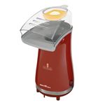 Pipoqueira-Eletrica-Britania-Poplite-inox-Vermelha-BPI01VI-127V-Zaffari-01