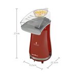 Pipoqueira-Eletrica-Britania-Poplite-inox-Vermelha-BPI01VI-127V-Zaffari-02