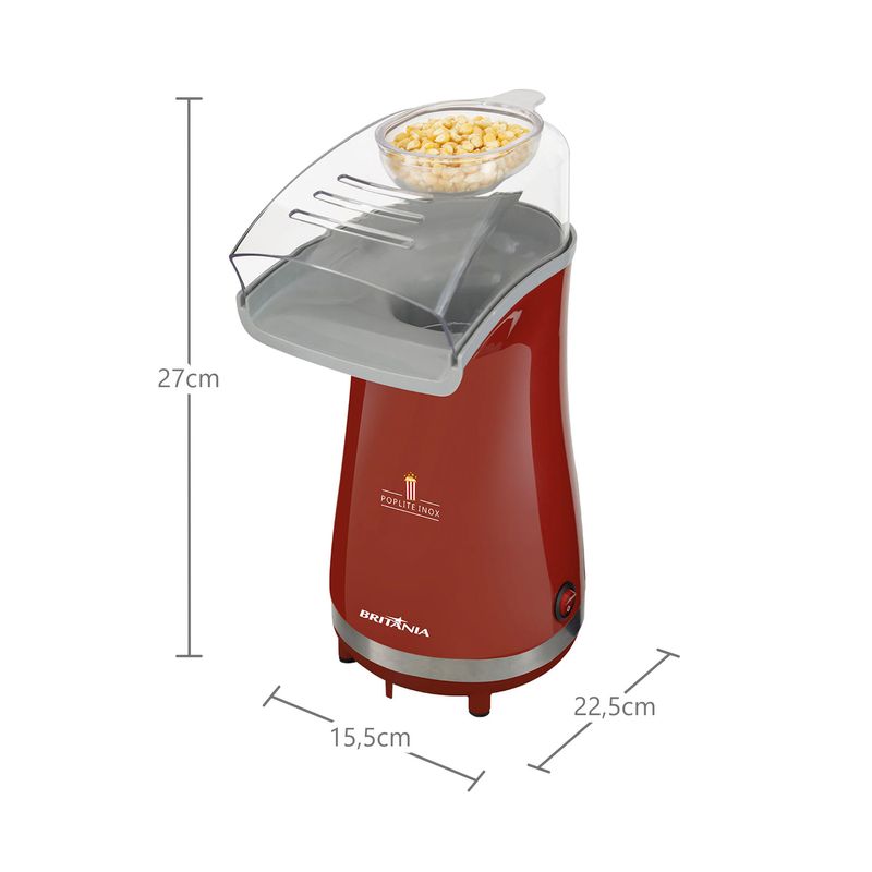 Pipoqueira-Eletrica-Britania-Poplite-inox-Vermelha-BPI01VI-127V-Zaffari-02