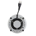 Pipoqueira-Eletrica-Britania-Poplite-inox-Vermelha-BPI01VI-127V-Zaffari-04