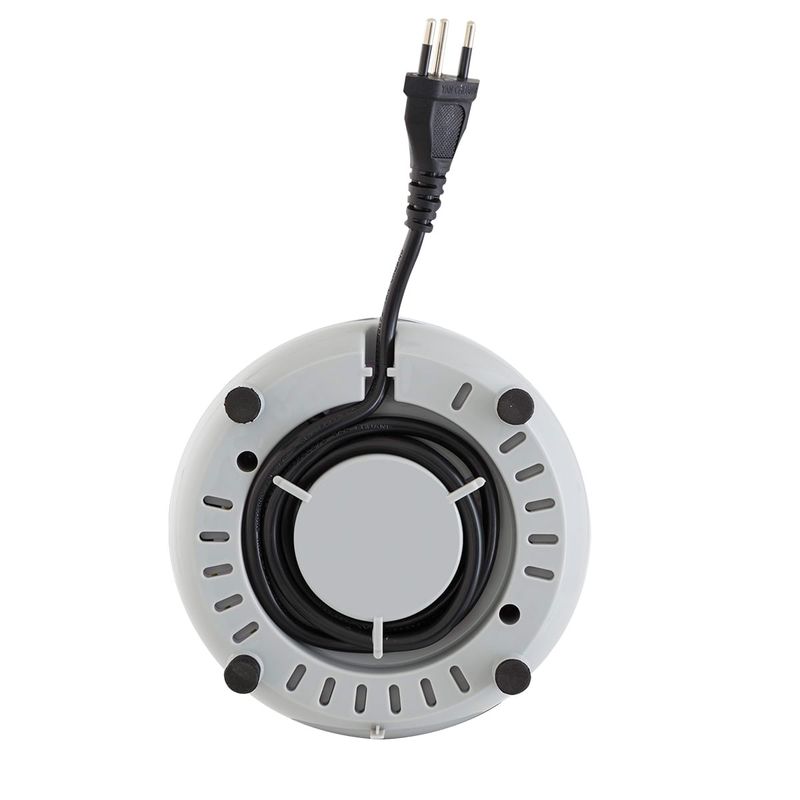 Pipoqueira-Eletrica-Britania-Poplite-inox-Vermelha-BPI01VI-127V-Zaffari-04