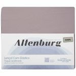 Lencol-Casal-com-Elastico-Cinza-Acetinado-Altenburg-Zaffari-00
