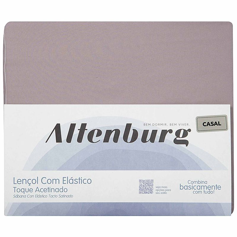 Lencol-Casal-com-Elastico-Cinza-Acetinado-Altenburg-Zaffari-00