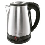 Chaleira-Eletrica-Britania-Inox-Temp-Control-18-Litro-BCH07I-127V-Zaffari-00