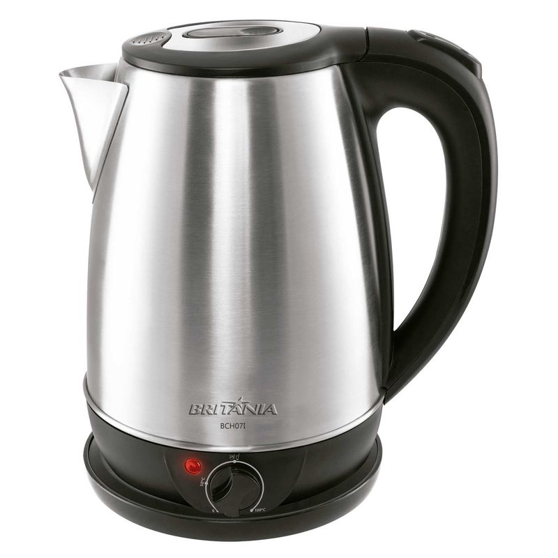 Chaleira-Eletrica-Britania-Inox-Temp-Control-18-Litro-BCH07I-127V-Zaffari-00