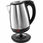 Chaleira-Eletrica-Britania-Inox-Temp-Control-18-Litro-BCH07I-127V-Zaffari-01