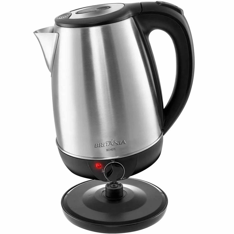Chaleira-Eletrica-Britania-Inox-Temp-Control-18-Litro-BCH07I-127V-Zaffari-01