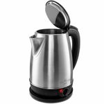 Chaleira-Eletrica-Britania-Inox-Temp-Control-18-Litro-BCH07I-127V-Zaffari-02
