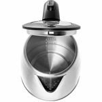 Chaleira-Eletrica-Britania-Inox-Temp-Control-18-Litro-BCH07I-127V-Zaffari-03
