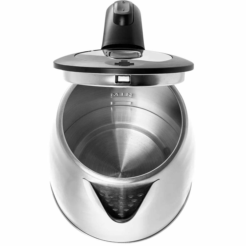 Chaleira-Eletrica-Britania-Inox-Temp-Control-18-Litro-BCH07I-127V-Zaffari-03