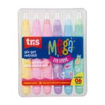 Giz-em-Gel-Mega-Color-Retratil--6-cores-Tris-Zaffari-00