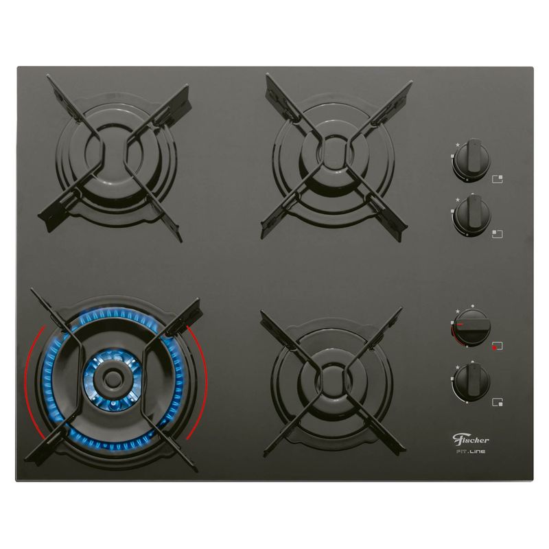 Fogao-Cooktop-Fischer-Fit-Line-4-Queimadores-TC-Bivolt-Zaffari-00