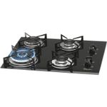 Fogao-Cooktop-Fischer-Fit-Line-4-Queimadores-TC-Bivolt-Zaffari-01