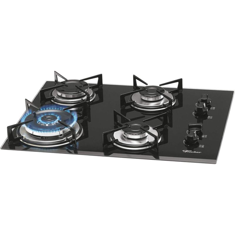 Fogao-Cooktop-Fischer-Fit-Line-4-Queimadores-TC-Bivolt-Zaffari-01