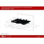 Fogao-Cooktop-Fischer-Fit-Line-4-Queimadores-TC-Bivolt-Zaffari-02