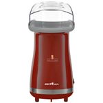 Pipoqueira-Eletrica-Britania-Poplite-inox-Vermelha-BPI01VI-220V-Zaffari-00