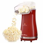 Pipoqueira-Eletrica-Britania-Poplite-inox-Vermelha-BPI01VI-220V-Zaffari-01