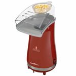 Pipoqueira-Eletrica-Britania-Poplite-inox-Vermelha-BPI01VI-220V-Zaffari-02