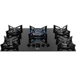 Fogao-Cooktop-Fischer-Fit-Line-5-Queimadores-TC-Bivolt-Zaffari-00