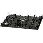 Fogao-Cooktop-Fischer-Fit-Line-5-Queimadores-TC-Bivolt-Zaffari-01