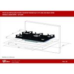 Fogao-Cooktop-Fischer-Fit-Line-5-Queimadores-TC-Bivolt-Zaffari-02