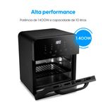 Fritadeira-e-Forno-Elgin-Air-Fry-Multifuncoes-Preto-Fosco-10-litros-42AFO2-220V-Zaffari-01