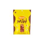 Mini-Bombons-de-Amendoim-Zero-Acucar-Flormel-60g-Zaffari-00