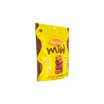 Mini-Bombons-de-Amendoim-Zero-Acucar-Flormel-60g-Zaffari-01