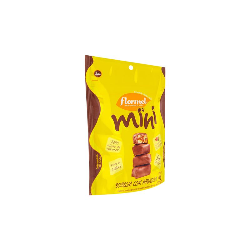 Mini-Bombons-de-Amendoim-Zero-Acucar-Flormel-60g-Zaffari-01