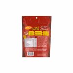 Mini-Bombons-de-Amendoim-Zero-Acucar-Flormel-60g-Zaffari-02