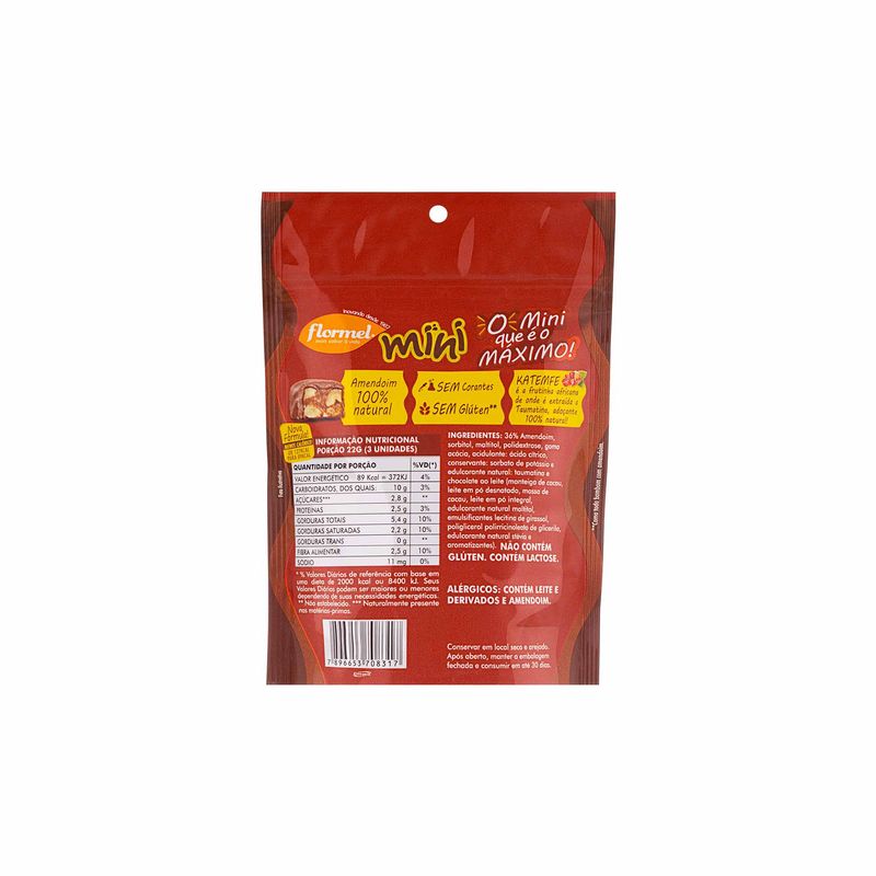 Mini-Bombons-de-Amendoim-Zero-Acucar-Flormel-60g-Zaffari-02