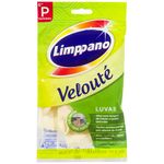 Luva-Maximo-Tato-Veloute-Pequena-Limppano-Zaffari-00