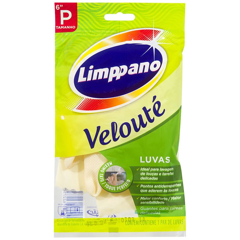 Luva-Maximo-Tato-Veloute-Pequena-Limppano-Zaffari-00