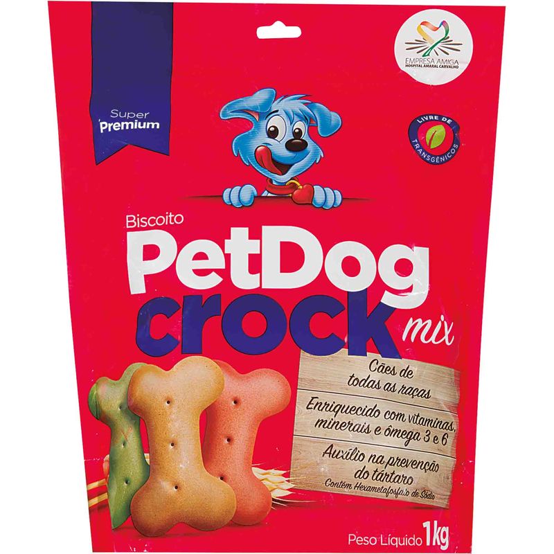 Biscoito-para-Caes-PetDog-Crock-Mix-1kg-Zaffari-00